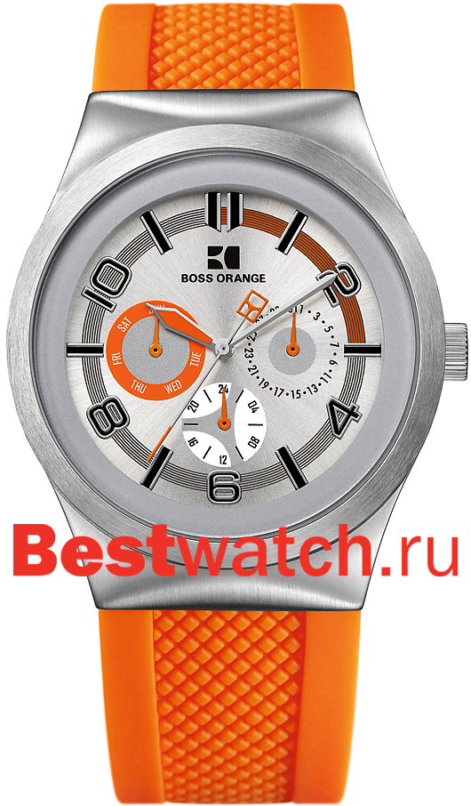 Часы BOSS Orange Multi Eye 1512760